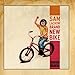 Produktbild Brand New Bike by Sam Lachow (2011-07-20)