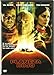 Planeta Rojo [DVD]