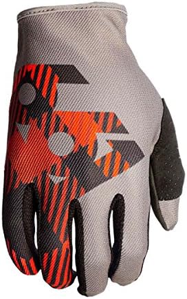 SixSixOne Handschuhe Comp