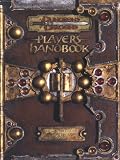 Player's Handbook: Core Rulebook I Player's Handbook: Core Rulebook I