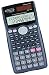 Bambalio BL-991MS Scientific Calculator 3 Years Warranty RS.579.00