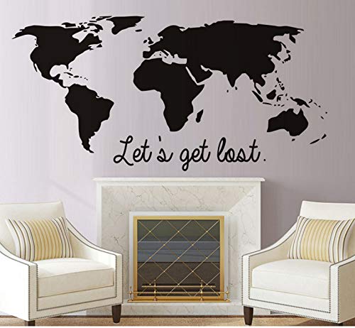 Fortnite Battle Royal Comme Xbox Ps4 Vinyle Autocollant De Jeu - fortnite battle royal comme xbox ps4 vinyle autocollant de jeu chambre a coucher autocollant wall art stickers muraux