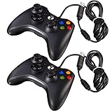 Funktioniert auch mit den meisten Windows XP/Vista/7-based PCS