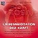 Cover zum Buch Rot Rosa: Liebesmeditation der Kraft:...