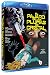 El Pájaro de las Plumas de Cristal  BD 1970 L'uccello dalle piume di cristallo [Blu-ray]
