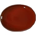 CHEZEL® Natural Yemeni aqeeq Stone hakik Stone 10 to 20 carats