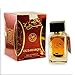 Al Zafraan OUDH Sharqia 80ml Eau Da Parfum Attar Arabian Perfume From UAE