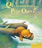 PG 6 - Qui a du temps pour Petit Ours ?