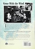 Image de Gone With the Wind: Trivia, Secrets, and Behind-the-scenes Stories of America's Greatest Epic