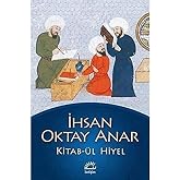 Kitab-ul Hiyel