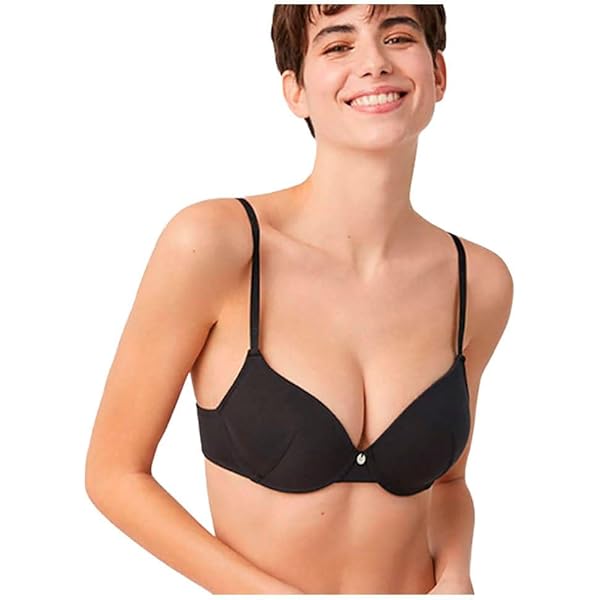 Sujetador Selene Con Aros Sujetador Selene Victoria Copa B