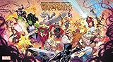 War of the Realms by 