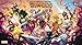 War of the Realms by 