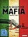 Allein gegen die Mafia - Staffel 1 bis 7 (21 Discs)