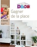 Image de Gagner de la place