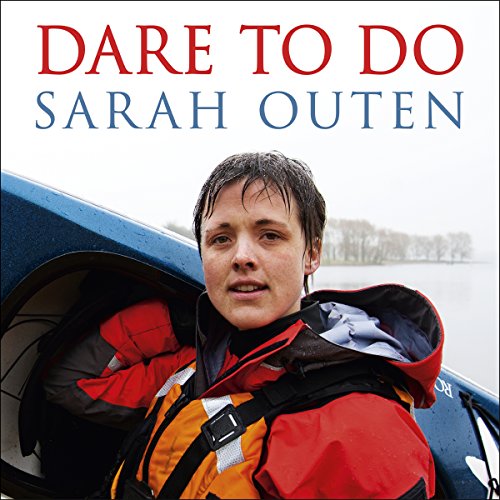 Download Dare to Do: Taking on the planet by bike and boat