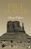 Image de Moon Palace (English Edition)