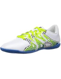 indoor schuhe fußball