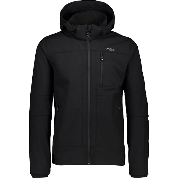 Columbia Damen Softshell Jacke - Cascade Ridge 2 Wasserabweisend