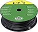 Produktbild Patura Hochspannungs-Elektrozaunkabel 2,5mm, 50 m Rolle