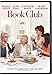 Produktbild Book Club