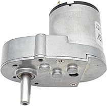 51fpfOmlF7L._AC_UL210_SR210,