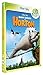 Produktbild Horton [FR Import]