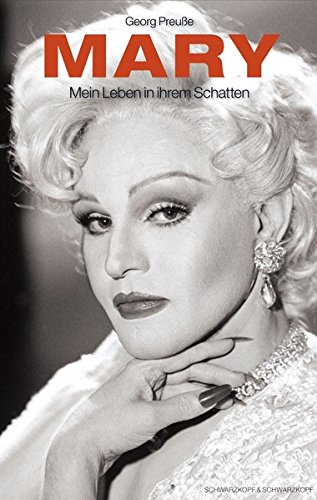 Download Mary - Mein Leben in ihrem Schatten Download Mary - Mein Leben in ihrem Schatten