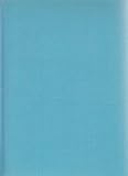 Cover zum Buch Abenteuer Persien