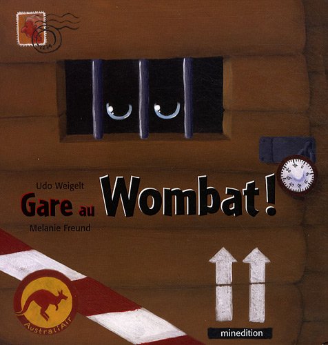 <a href="/node/22552">Gare au wombat !</a>