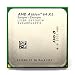 Produktbild AMD Athlon 64 X2 5200+ 2.7GHz/1MB Sockel/Socket AM2 ADO5200IAA5DO Dual-Core CPU (Zertifiziert und Generalüberholt)