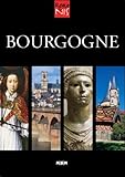 Image de Bourgogne