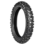 Indice de carga : 65 Bridgestone ED 04 E ( 120/90-18 TT 65P Rueda trasera,M/C )