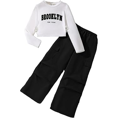 Warm Kinder Trainingspak 2025 - Hoodie Met Lange Mouwen En Broek Voor Jongens En Meisjes Peuter Maat 140