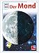 Was ist was, Band 021: Der Mond by