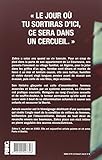 Image de Jamais soumise - 20 ans dans l'enfer de l'obscurantisme