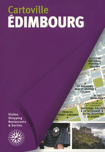 Download Édimbourg Download Édimbourg