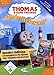 Produktbild Thomas & seine Freunde: Sonderlieferung - Sonderedition