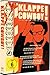 Klappe Cowboy! (2012) [ Origine Tedesco, Nessuna Lingua Italiana ]