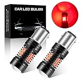 【Aplicación】 Se utiliza para la luz de freno y las bombillas interiores de autocaravanas en automóviles, camionetas, furgonetas, motocicletas, scooters, remolques, camiones, etc.