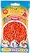 Produktbild Hama Perlen Midi 206-04 Perlenbeutel 2000 Stck.orange