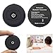 Produktbild Lukuki Multi Point Bluetooth Transmitter Sender Splitter 3.5mm Audio Music For TV Mp3