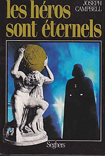Les héros sont éternels Les héros sont éternels