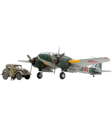 Humbrol – hum20060 – Modellismo – aa0655-n1 scarlatta Opaco