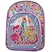 Produktbild My Little Pony Backpack Kinder-Rucksack, 31 cm, 71 liters, Pink (Purple)