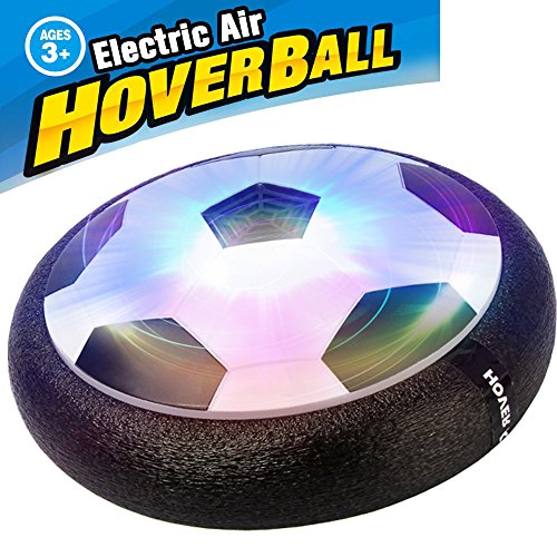AMENON Kids Air Power Football Size 4 Soccer Boys Girls discount