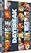 Daybreak [DVD] [2005]