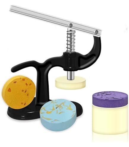 Stampi Silicone Cavallo a Dondolo | Idee Creative in Bottega