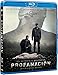 Profanación (Departamento Q) [Blu-ray]