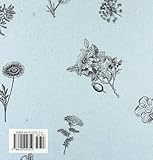 Image de Hierbas medicinales / Medicinal Herbs